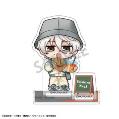 ��ٰۯ� �Ʊ��ٽ���� �␽�m�Y / �Ă�������݂�ò�������ݸ �`���N���� 