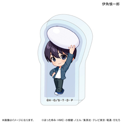 TV��� �u˶ق̌�v ����������� ������ۯ� �Ɋp�T��Y 