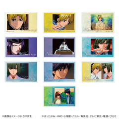 TV��� �u˶ق̌�v ��ʎ� ���ٶ��޺ڸ��� Vol. 2 BOX 