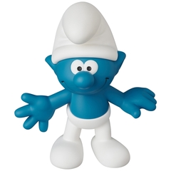 �����ިð�̨�ޭ� No.907 UDF SMURF SERIES 3 SMURF 