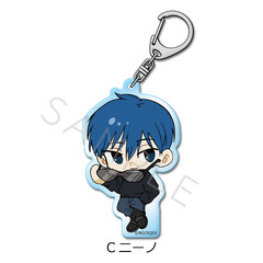 �uACCA13��Ď@�ہv ���ٷ����ް C (ư�) 