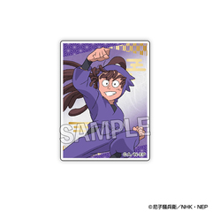 �E���ܗ����Y �݂��� �� 18 