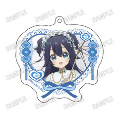 TV��� �w�N�̂��Ƃ�������D����100�l�̔ޏ��x �`�����낵 ���ٷ����ް (3) �D�{�� 