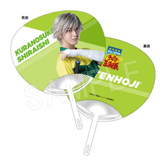 Э��޶� �w�ƽ�̉��q�l�x 4th ����� �w (��������) vs �l�V�� ������ ���Α�ɉ� 