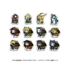 �ޭ���!! �~2 ����� �ï�� ���ٻ��ް Ver. BOX 