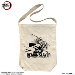 ��� �u�S�ł̐n�v �y���`�E ����ްİ� ������� Ver. �����