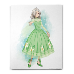 ��� �u���E�]�� III �`�ِ��E�s������{�C�����`�v ��̨��� F6 ����޽��� 5th Anniversary Ver. 