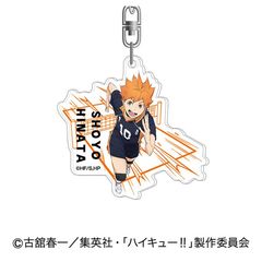 ���ٷ����ް ʲ���!! Vol. 2 01 �����ėz 