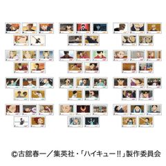 ��ذ��Ľï�� mini ʲ���!! BOX 