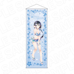 ����F�ނ͗E�҂ł��� �喞�J�̏� ������߽�ذ PALE TONE series �������X ������ Ver. 