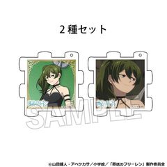 TV��� �w�������ذ�݁x �����߽�ٱ��� հ��� 