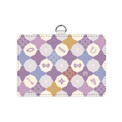 �E���ܗ����Y �l�N�� ���̕� ȯ���ׯ�ߕt�� 2�߹���߽��� 