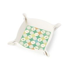 �E���ܗ����Y �Z�N�� ���̕� PUڻް����ڰ 