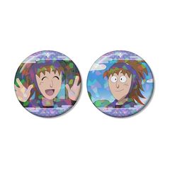 �E���ܗ����Y �����O�Y ��ʎ� �۸��ъ��ޯ�� 2�¾�� 