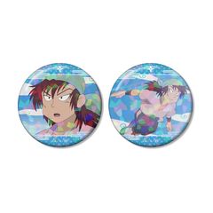 �E���ܗ����Y �w�� ��ʎ� �۸��ъ��ޯ�� 2�¾�� 