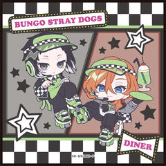 ������ڲ�ޯ�޽ ������� / B �ς��Ă�ۂ��� 