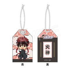 ���q���޽� ���܂��� �����c Ver. �ΐ_��� 