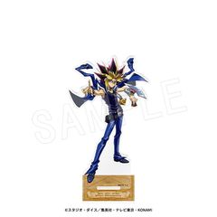 �V���Y�����ޭ���ݽ���� ����̨�ޭ������ �����ƒǉ� Ver. �ŗV�Y 