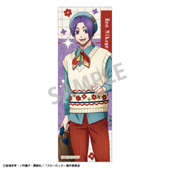 ��ٰۯ� �ݸ޽������ޯ�� ��e�扤 / ���ذ̧���� 