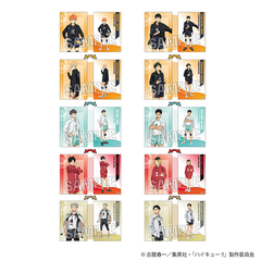 ʲ���!! �ڰ�ިݸ� ��Ȱļ�� BOX 1 