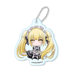 ���S�V�Y�Ŕт�H���B �Ղ����傱 �Ʊ��ٷ����ް �y���q�z 