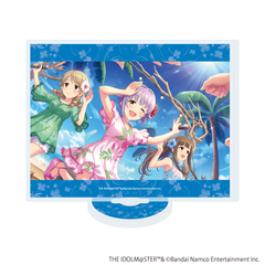 ���ٽ���� �u�����Ͻ�� �����׶ްٽށv 41 / �`���K�q (���� �׽�) 