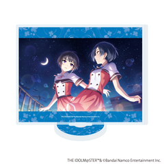 ���ٽ���� �u�����Ͻ�� �����׶ްٽށv 49 / ������ (���� �׽�) 