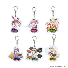 ���ٷ����ް �u�א_�������ۯ�߷���v 05 / �����n Ver. ��ײ��� (�S6��) (�`�����낵 �׽�) BOX 