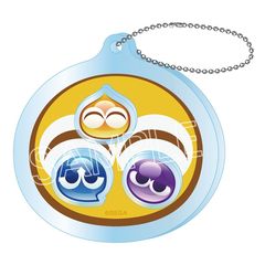 �Ղ�Ղ� ������Ͻ��� ������ 