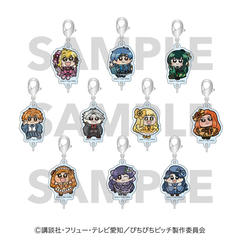 �҂��҂��߯� �ڰ�ިݸ� �������� BOX 