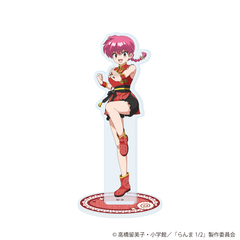 ���ٽ���� �wTV��� �u����1/2�v�x 01 / ���� (�`�����낵 �׽�) 