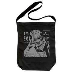 ���S�V�Y�Ŕт�H���B �H�S �ް��ʳ� ����ްİ� ��ׯ�