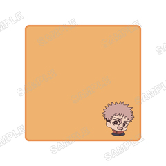 ��p���� �h�J����� ���ȂƂ������� -Ordinary- (�Տ�I�m) 