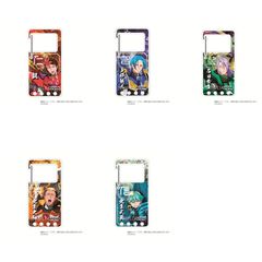 �Z�^�` ��ײ�ٰ�߰ ���ٶ���žڸ��� BOX 