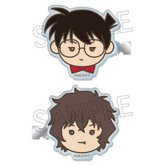 ���T���� �O���د�� Vol. 5 - ̪�� - �]�ː��� & ���ǐ^�� 