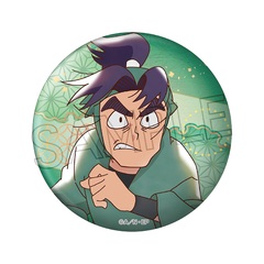 �E���ܗ����Y �ި�ð�� �ذ�� ���ޯ�� Vol. 4 ���]�����Y 