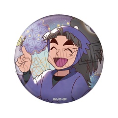 �E���ܗ����Y �ި�ð�� �ذ�� ���ޯ�� Vol. 4 �|�J������� 