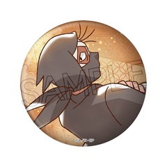 �E���ܗ����Y �ި�ð�� �ذ�� ���ޯ�� Vol. 4 �G�n���ޖ� 