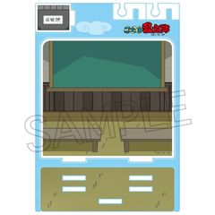 �E���ܗ����Y �޵�ϱ��ٽ���� ���� 