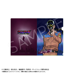 �ި����� -�l��˰۰����б ILLEGALS- �ر̧�� A No.6 