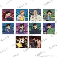 �u���T���݁v ���ٺ���� �ڸ��� BOX 