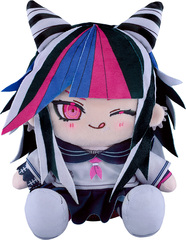 ���߰��ݶ������ 2 ����Ȃ��]�w�� ���傱�Ղ� �ʂ������ �Y�c�B�� 