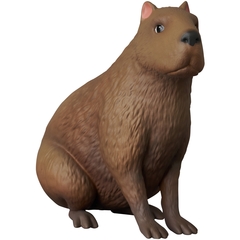 �����ިð�̨�ޭ� No.922 UDF FLOW Capybara 