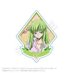 ���޷ޱ� ���t���ٰ�� �޲��Ľï�� Moon Night Ver. C.C. 