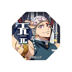 �S�ł̐n ��׽ϸ�ȯ� Vol. 6 �F���V�� 