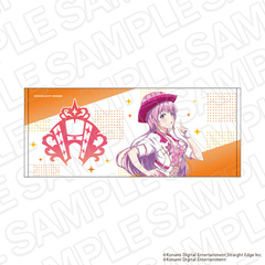 �����߽� ̪����� � 