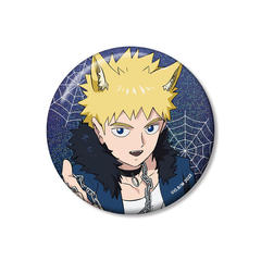 ��޻��100 III �`�����낵 �ԑ�P�C �۳�� Ver. 76mm �۸��ъ��ޯ�� 