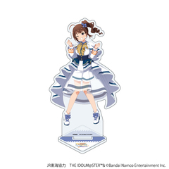 ���ٽ���� �uJR���C�~ �w�����Ͻ���x �ذ�� TR@VEL MEDLEY!!!!!! with MILLION LIVE!�v 12 / ���R�ޏ� 