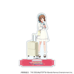 ���ٽ���� �uJR���C�~ �w�����Ͻ���x �ذ�� TR@VEL MEDLEY!!!!!!�v 21 / ������� 