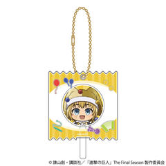 �i���̋��l ����ި�����ް / ���� �Ʒ�� �ߴ� 